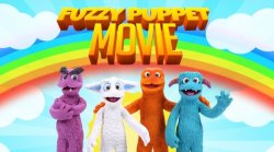 Universal Pictures Meme Template