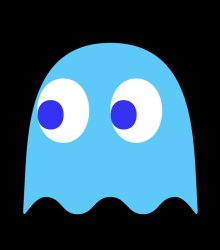 inky <3 Meme Template