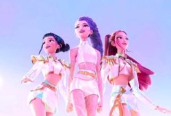 What it sounds like Meme Template