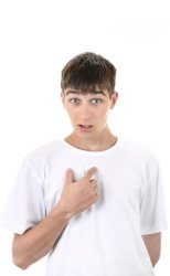 daityn_pro Meme Template