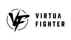 Virtcha Fitaah Meme Template