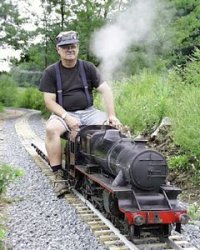 Back in my day Meme Template