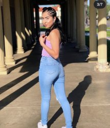 Raped her in her ass after I drugged her Meme Template