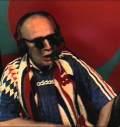 Troland Meme Template