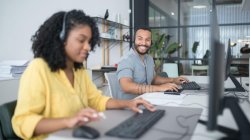 Kundensupport Meme Template