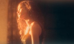 rue,euphoria Meme Template