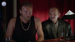 Spokojnie zaraz się rozkręci Meme Template