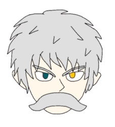 smokey Meme Template