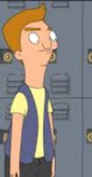 jimmy pesto Meme Template