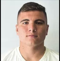 May the odds be in your favor Meme Template