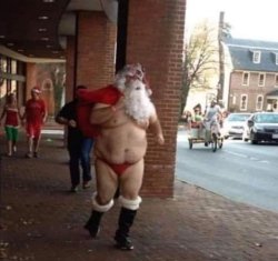 Chrisjoines1 Meme Template