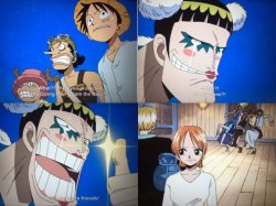 Bon Clay Meme Template