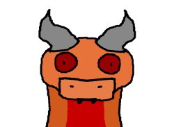 erm what Meme Template