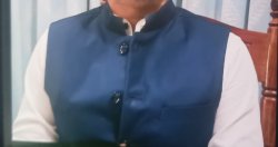 Cosmo bro Meme Template