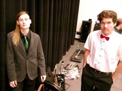 Disapointed ahh Meme Template