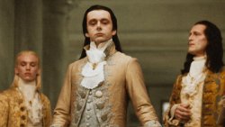 Looking down meme Meme Template