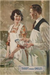 propaganda Meme Template