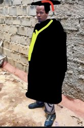 against all odds Meme Template