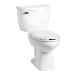 restroom toilet Meme Template