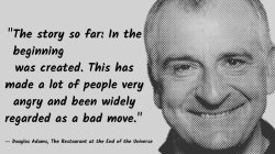 Bad move Meme Template