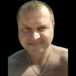 Milanka Meme Template