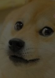 The reason why the titanic sunk. Meme Template