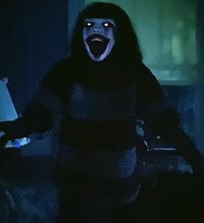 Marionette in Abby Schmidt’s Body Meme Template