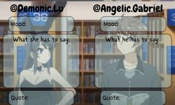 gabe n lu Meme Template