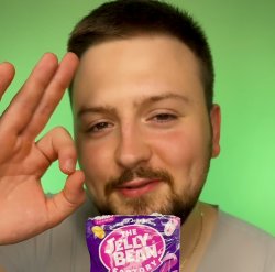 Sushi monsters pasha Meme Template