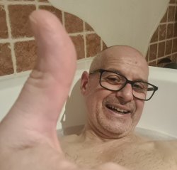 You're right Meme Template