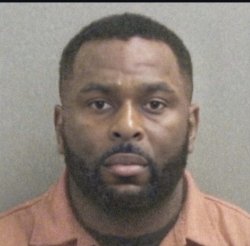 Moore mr. Brightside Meme Template