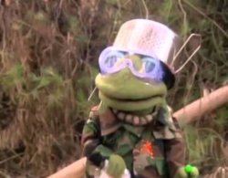 Tardy the turtle Meme Template