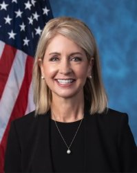 crazy eyes Meme Template