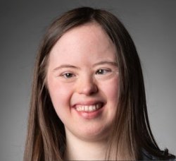 Downe with the sickness Meme Template