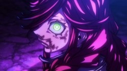 Riyo's EYE Meme Template