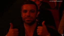 Ben Starr Will Do Anything For Money Meme Template