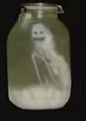 SCP-1128-J Meme Template