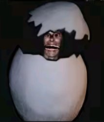 SCP-1890-IK Meme Template