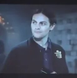 malicious michael Meme Template