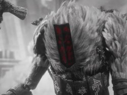 Monoco Meme Template