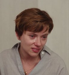 Forensic science Meme Template