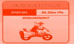 super pooper Meme Template