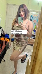 abu dhabi Call Girls near by  Agency @@!+971557657660!@@ abu dha Meme Template