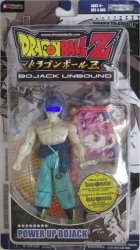 ERIC ANDREW MORENO JOHNSTON AUGOSTO 13 1992 NEZAHUALCOYOTL D.F D Meme Template