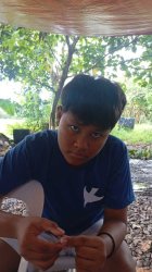 serious fat kid Meme Template