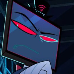 Vox amazon Meme Template