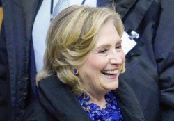 Hillary Heart Throb Gorgeous Doll Meme Template