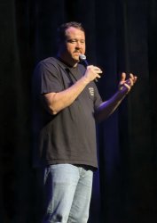 Shane maken em at night Meme Template