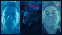 John Hamm Meme Template