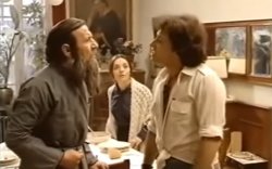 sex pistols meme Meme Template